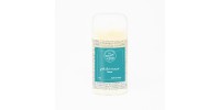Baume pour les petits maux  60g